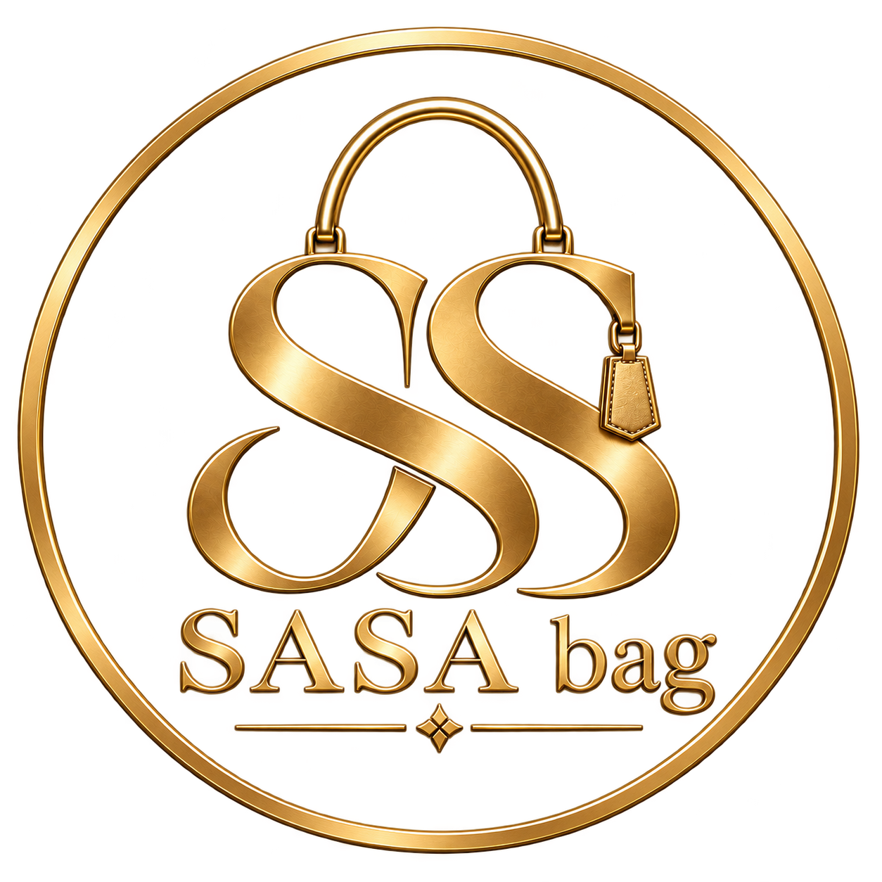 SASA Bag